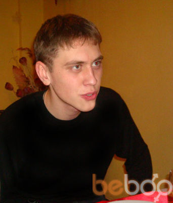  ,   Dmitriy, 34 ,   ,   , c 