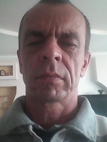  ,   , 60 ,   