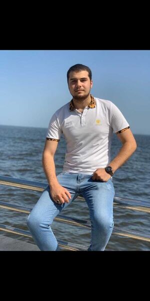  Frankfurt am Main,   Ruslan, 26 ,   ,   , c 