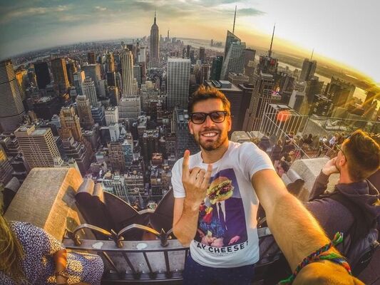  ,   Ivan, 29 ,   
