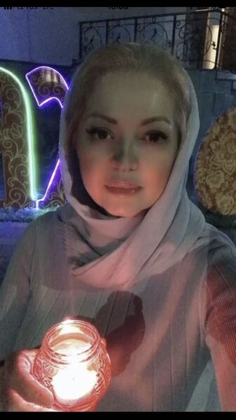  ,   Irina KosMos, 57 ,     , c 