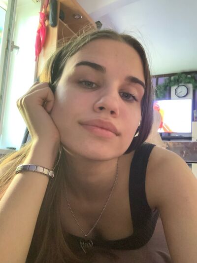  --,   , 26 ,   
