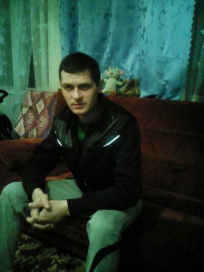  ,   , 42 ,  