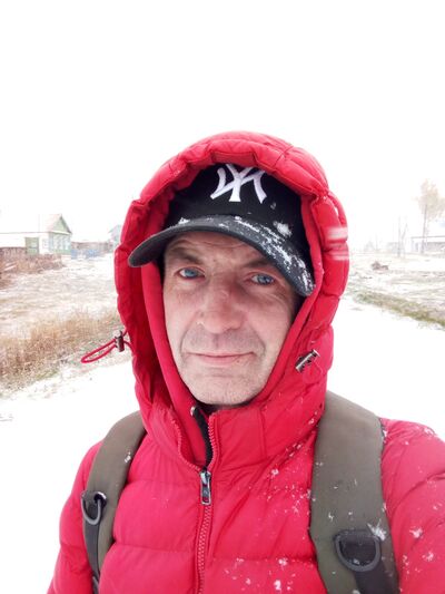  ,   Sergey, 46 ,   ,   , c 
