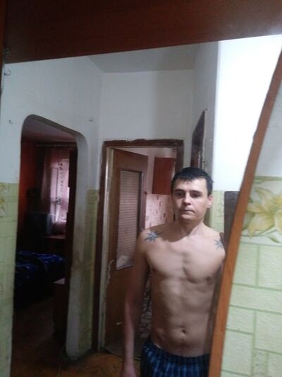  ,   , 44 ,   ,   , c 