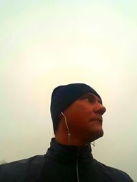  ,   Eugen, 48 ,   , 