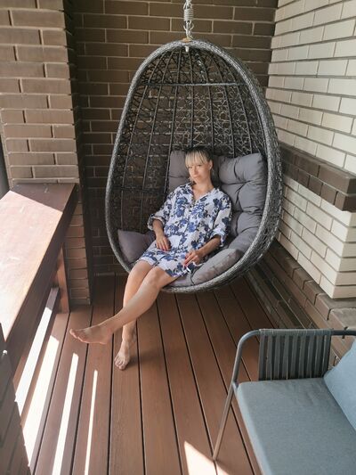  ,   Nadysha, 37 ,   c 
