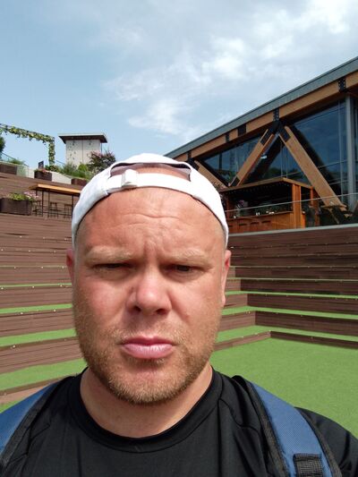  ,   , 39 ,   ,   