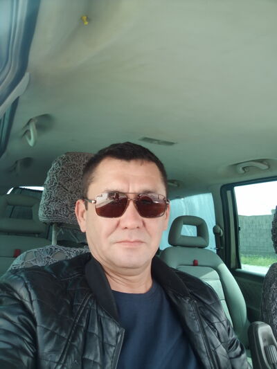  ,   , 46 ,   ,   