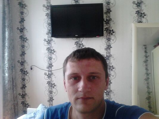  ,   , 42 ,   ,   , c , 
