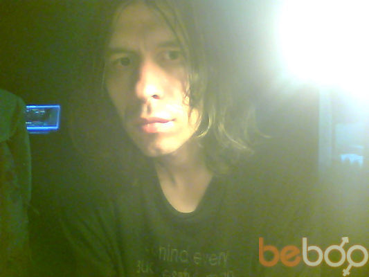  1786080  INTiM123, 58 ,    