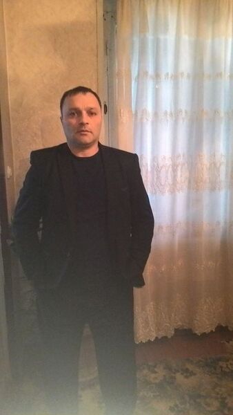  ,   Datuna, 48 ,   ,   , c 