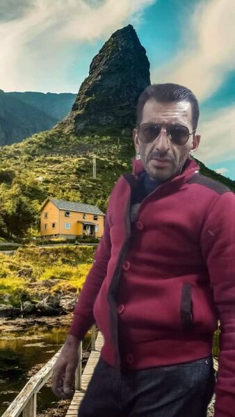  ,   Lernik, 46 ,   ,   , c 