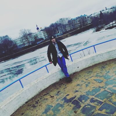   ,   Alex, 24 ,   ,   