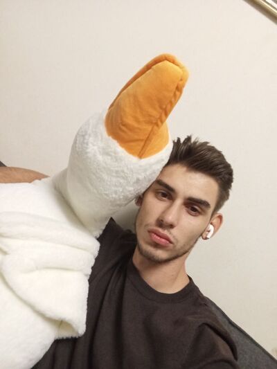  ,   Egor, 26 ,   ,   
