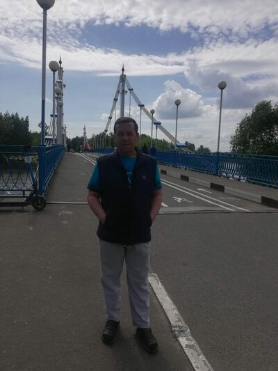  ,   , 54 ,  