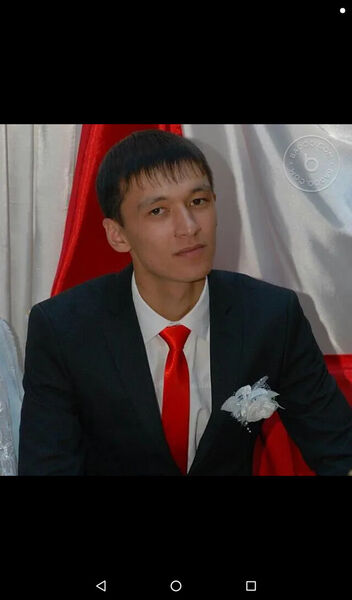  ,   , 36 ,   