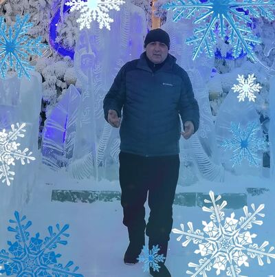  ,   , 53 ,   ,   