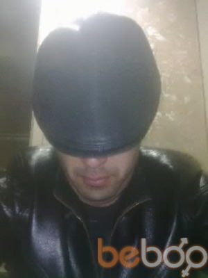  ,   Shuhrat, 37 ,   
