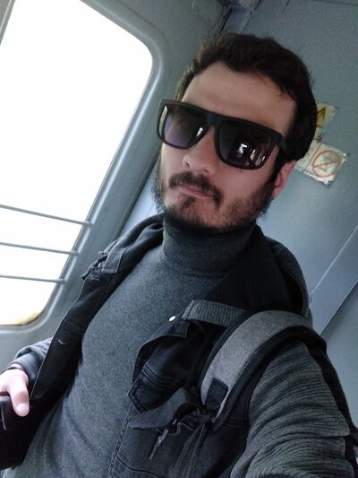  ,   , 34 ,   ,   