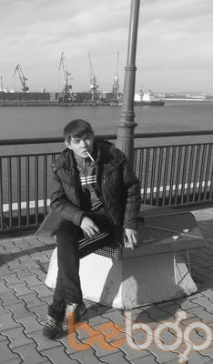 ���������� �����������, ���� ������� ������, 40 ���, ������������ ��� ������, ����� � ���������, c�������� ���������