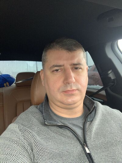  ,   , 44 ,     , c 