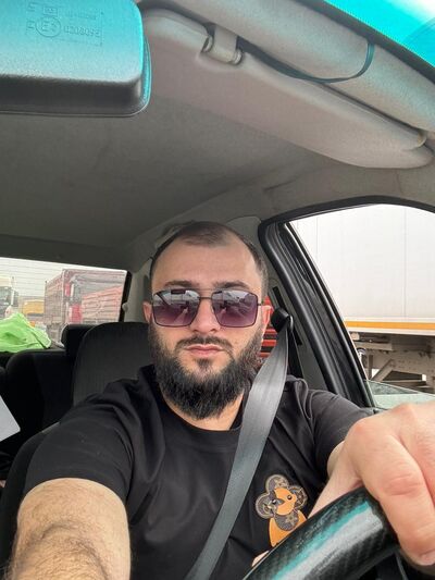  ,   Ziko, 36 ,   ,   