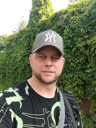  ,   , 40 ,   c 