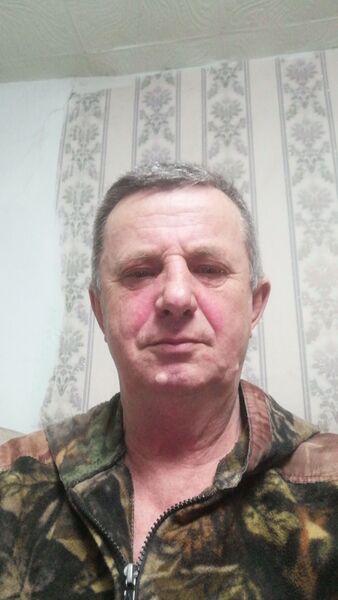  ,   , 61 ,   ,   