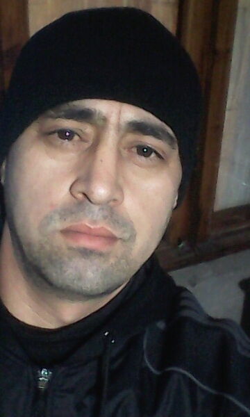  ,   , 44 ,   ,   , c 