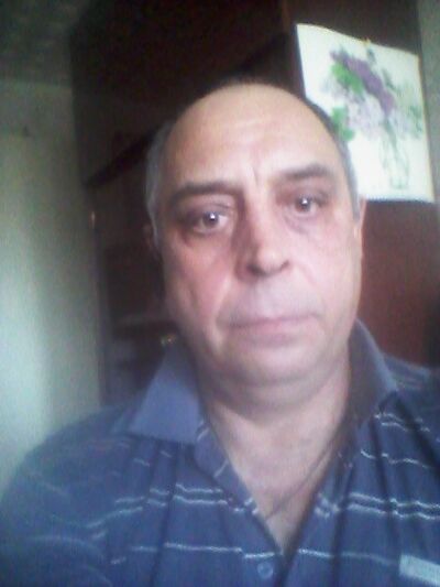  ,   , 60 ,   