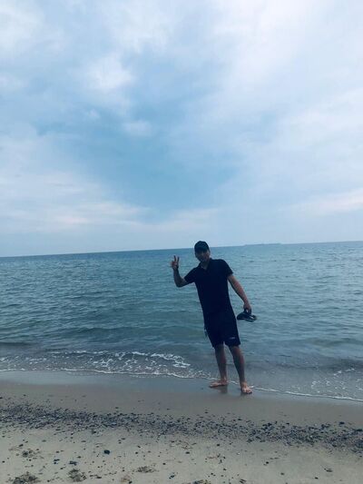  ,   , 27 ,   