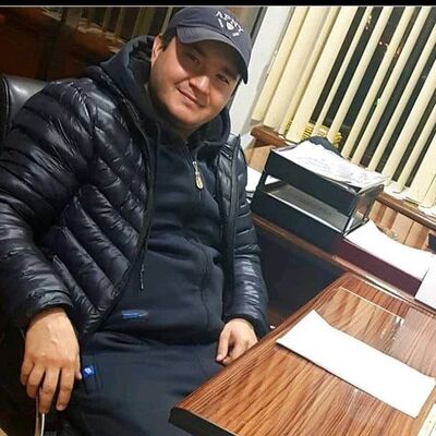  ,   Samir, 36 ,   ,   