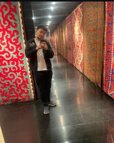  ,   , 27 ,   ,   