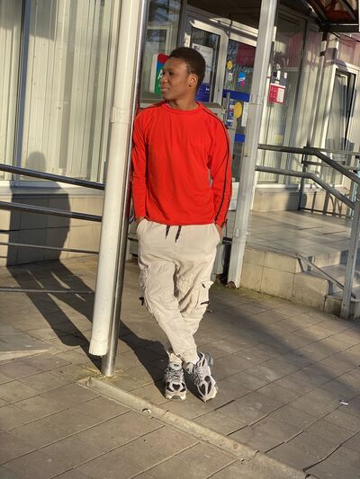  ,   , 21 ,   ,   