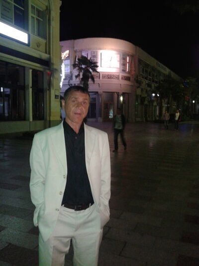  ,   , 52 ,   ,   , c 