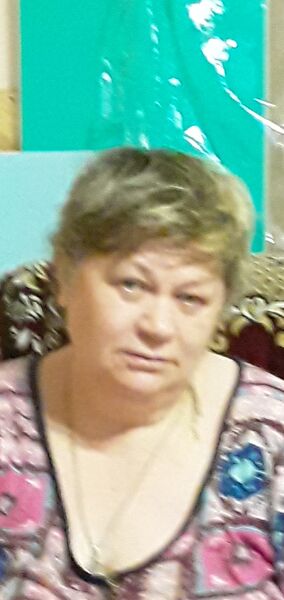  ,   , 65 ,   c , 