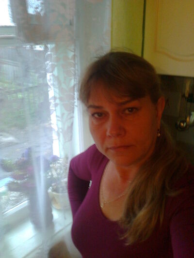  ,   , 63 ,   ,   , c 