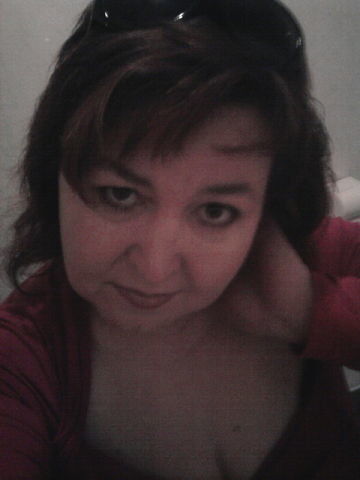  ,   , 49 ,  