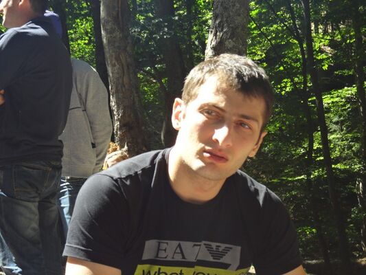  ,   Yuliashvili, 37 ,   ,   , c 