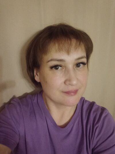  ,   , 48 ,   ,   , c , 