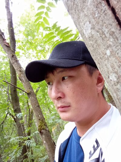  -,   GordSH, 31 ,   ,   , 