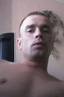  ,   , 46 ,   