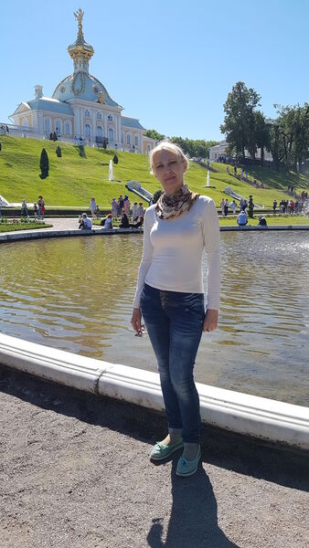  ,   , 59 ,     , c 