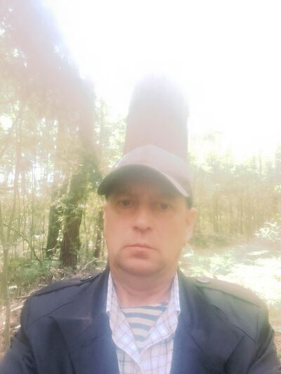 ,   , 53 ,   ,   
