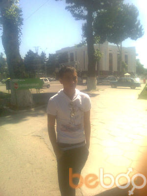  ,   Rico, 31 ,   