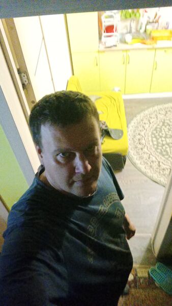  --,   , 41 ,   ,   