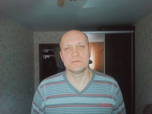  ,   , 50 ,   