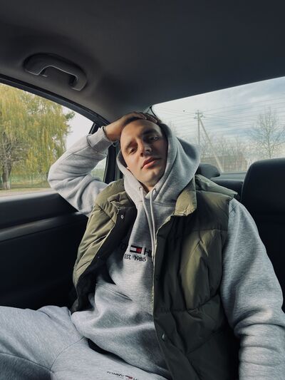  ,   , 28 ,  