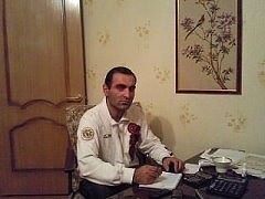  10733640  , 50 ,    